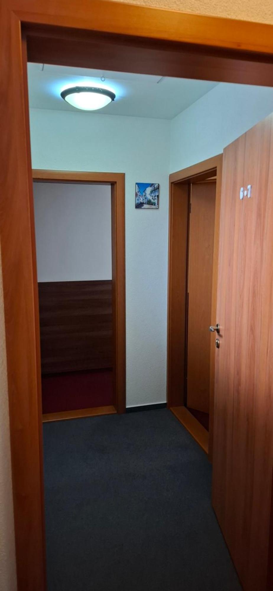 Penzion Kozak B&B Sebedražie Exteriör bild
