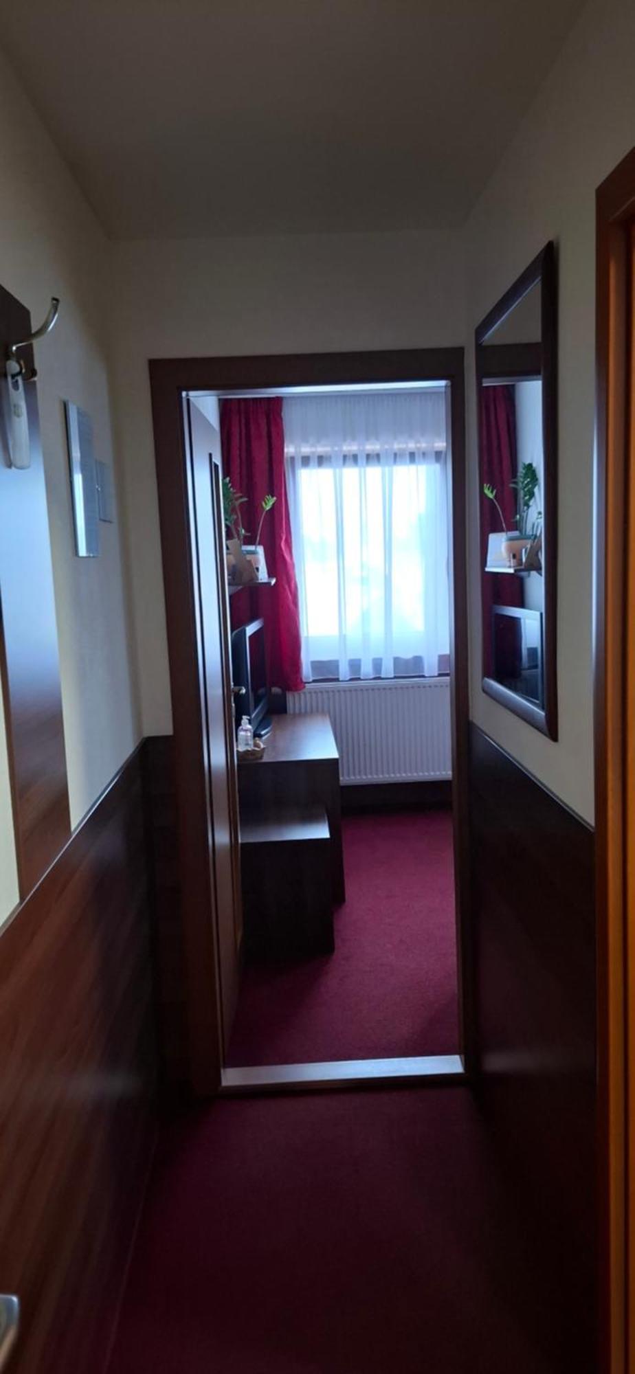 Penzion Kozak B&B Sebedražie Exteriör bild