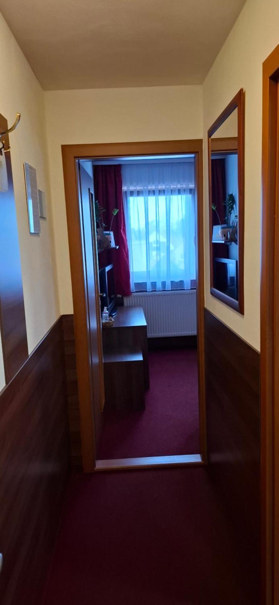 Penzion Kozak B&B Sebedražie Exteriör bild
